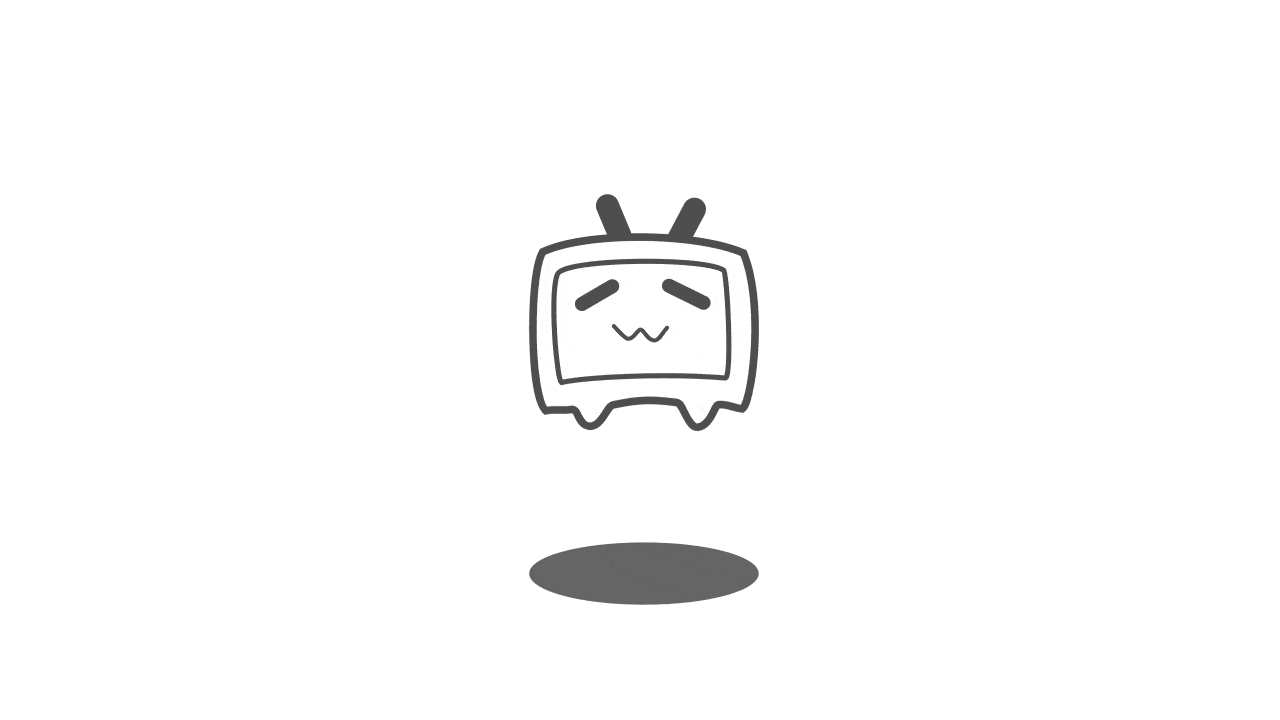 隐藏玩家